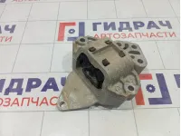 Опора двигателя левая GAC GS8 2420003CAD0001