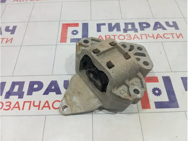 Опора двигателя левая GAC GS8 2420003CAD0001