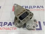 Опора двигателя левая GAC GS8 2420003CAD0001