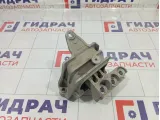 Опора двигателя правая GAC GS8 2420005CAD0000