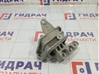 Опора двигателя правая GAC GS8 2420005CAD0000