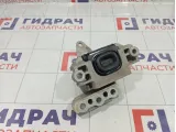 Опора двигателя правая GAC GS8 2420005CAD0000