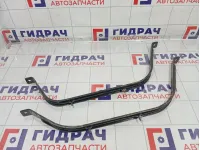 Лента крепления бензобака GAC GS8