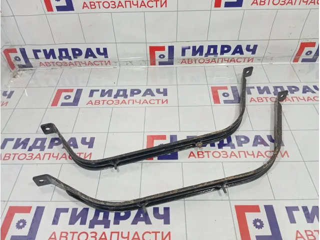 Лента крепления бензобака GAC GS8