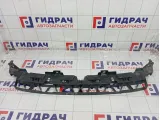 Кронштейн бампера передний GAC GS8 7105019CAD0300
