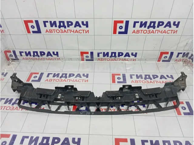 Кронштейн бампера передний GAC GS8 7105019CAD0300