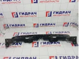 Кронштейн бампера передний GAC GS8 7105019CAD0300
