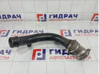 Патрубок интеркулера GAC GS8 2330016BAL0000