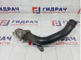 Патрубок интеркулера GAC GS8 2330016BAL0000
