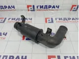 Патрубок воздушного фильтра GAC GS8 2030003CAD0200