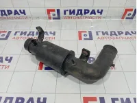 Патрубок воздушного фильтра GAC GS8 2030003CAD0200