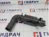 Патрубок воздушного фильтра GAC GS8 2030003CAD0200