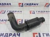 Патрубок воздушного фильтра GAC GS8 2030003CAD0200