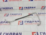 Трубка кондиционера GAC GS8 8125005CAD0000