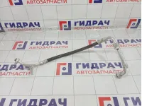 Трубка кондиционера GAC GS8 8125005CAD0000