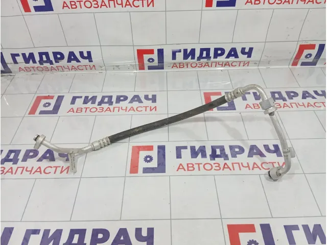 Трубка кондиционера GAC GS8 8125005CAD0000