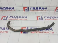 Шланг системы охлаждения GAC GS8 2350005CAD0000