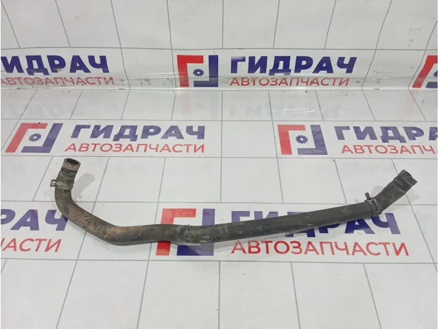 Шланг системы охлаждения GAC GS8 2350005CAD0000