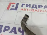 Шланг системы охлаждения GAC GS8 2350005CAD0000