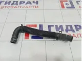 Шланг системы охлаждения GAC GS8 10120092040000