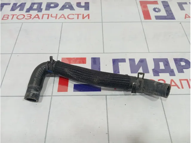 Шланг системы охлаждения GAC GS8 10120092040000