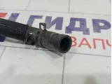 Шланг системы охлаждения GAC GS8 10120092040000