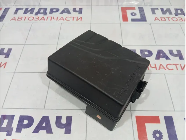 Крышка блока предохранителей GAC GS8