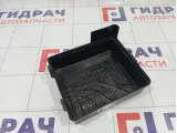 Крышка блока предохранителей GAC GS8