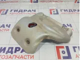 Экран тепловой GAC GS8
