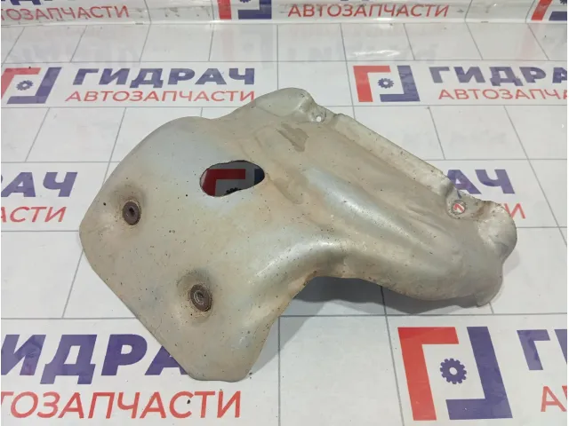 Экран тепловой GAC GS8