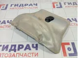 Экран тепловой GAC GS8