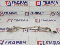 Трубка системы охлаждения GAC GS8 8120010CAD0500