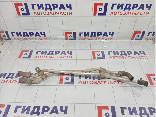 Трубка системы охлаждения GAC GS8 8120010CAD0500