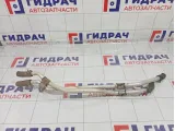 Трубка системы охлаждения GAC GS8 8120010CAD0500