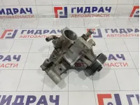 Насос водяной (помпа) GAC GS8 10120272040000