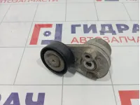 Ролик-натяжитель ремня GAC GS8 10070062040000