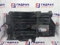 Защита антигравийная правая GAC GS8 6740022CAD0000