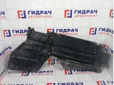 Защита антигравийная левая GAC GS8 6740021CAD0000
