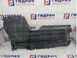 Защита антигравийная левая GAC GS8 6740021CAD0000