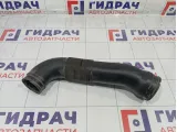 Патрубок воздушного фильтра GAC GS8 2030004CAD0000