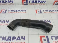Патрубок воздушного фильтра GAC GS8 2030004CAD0000