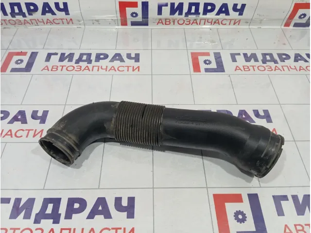 Патрубок воздушного фильтра GAC GS8 2030004CAD0000