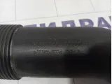 Патрубок воздушного фильтра GAC GS8 2030004CAD0000