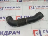 Патрубок воздушного фильтра GAC GS8 2030004CAD0000