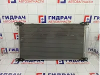Радиатор кондиционера GAC GS8 8115003DRS0000