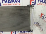 Радиатор кондиционера GAC GS8 8115003DRS0000