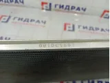 Радиатор кондиционера GAC GS8 8115003DRS0000