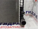 Радиатор основной GAC GS8