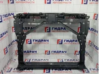 Панель передняя GAC GS8 7190003CAD0001