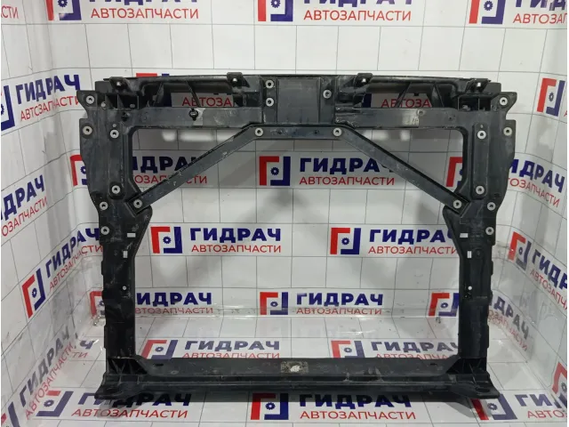 Панель передняя GAC GS8 7190003CAD0001